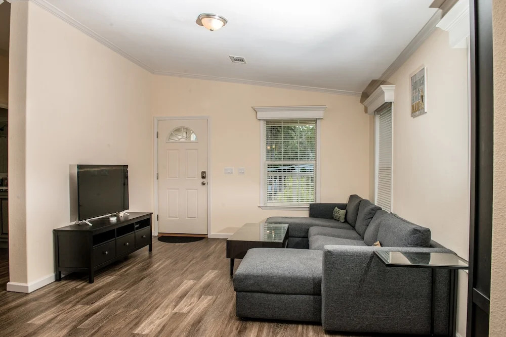 Kissimmee Dream 10 Min to Disney