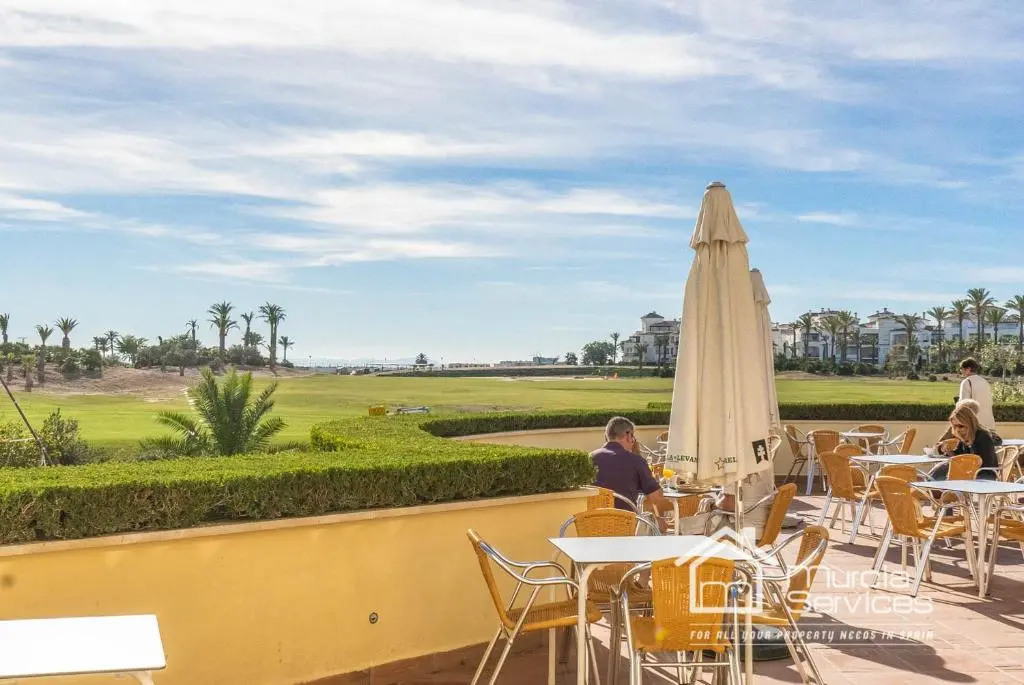 Spectacular and Stylish 2 Bed Aparment - AA1711LT