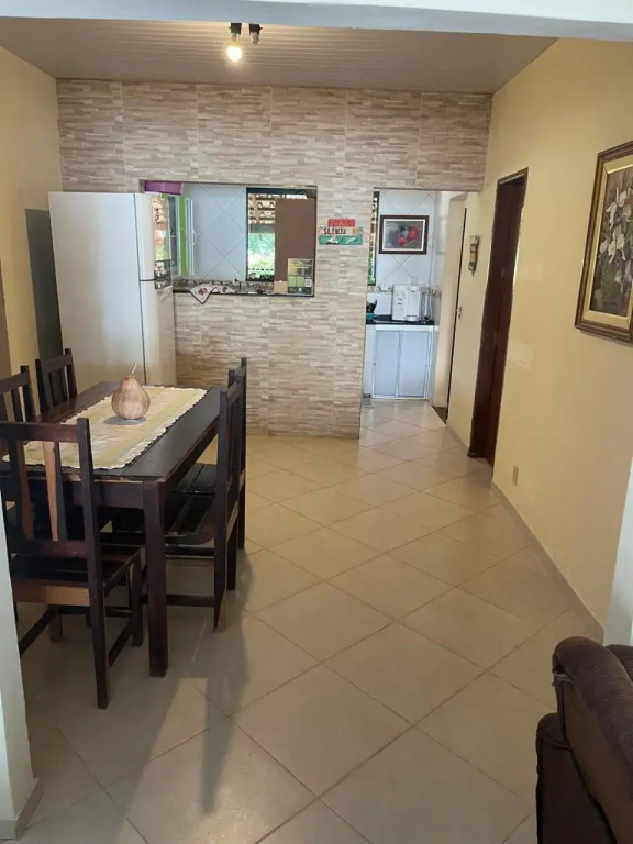 Conexão oito