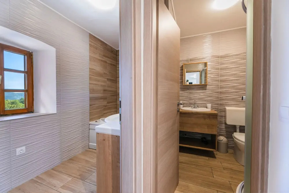 House Villa Nany
