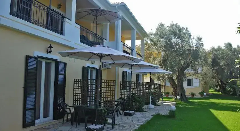 Studios Niki B