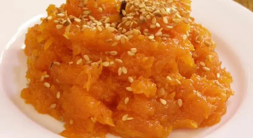 Dar Alawan