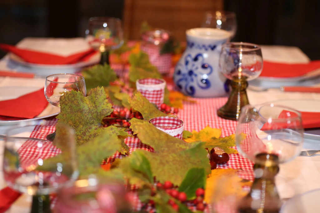 Villa Thea Hotel am Rosengarten