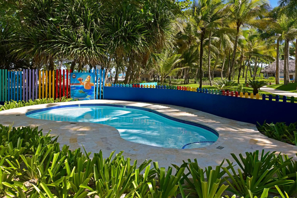 Iberostar Waves Costa Dorada - All Inclusive