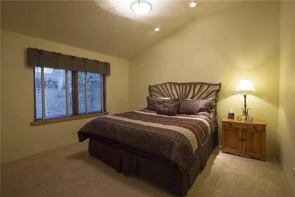 Adams Ranch Retreat by Telluride Resort Lodging