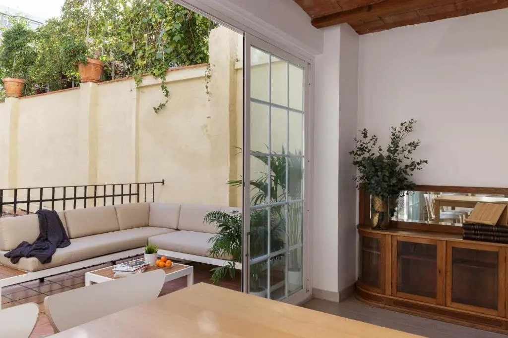 Casa Cosi Mallorca 3