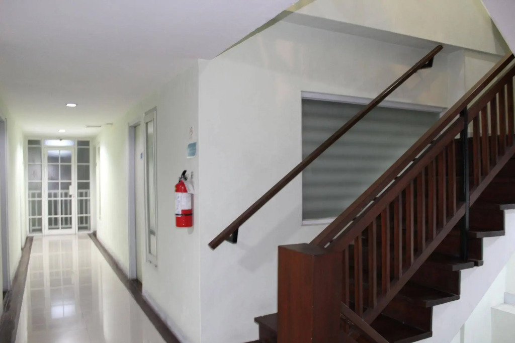 Sky Hotel Jogja
