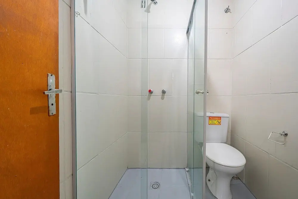 AP 22 Ala Canto Gran Residencial Solavir