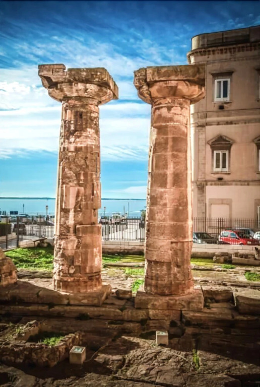 Portobello Appartamento 3 camere 3 bagni USO ESCLUSIVO