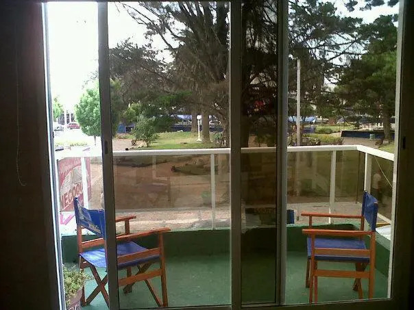 Hotel Mirasol