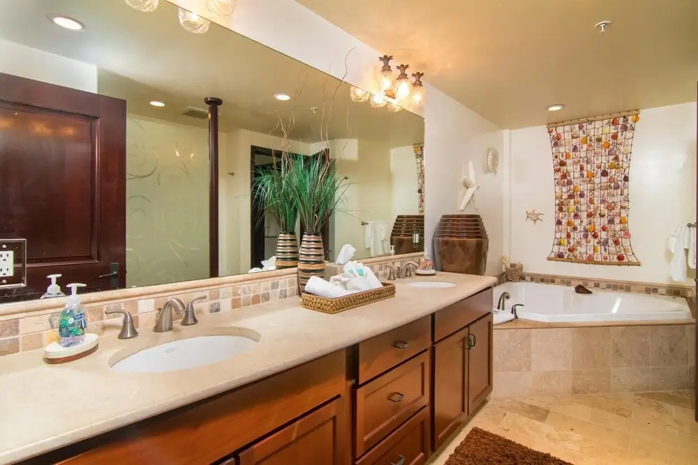Waipouli Beach Resort C-205