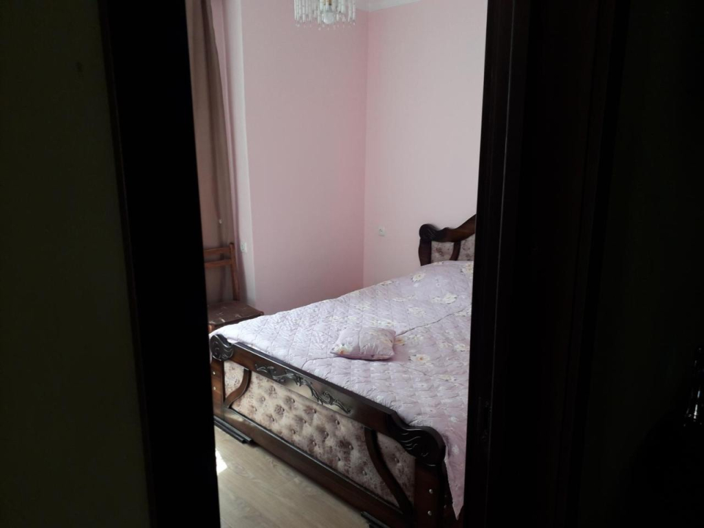 Guesthouse Gurami