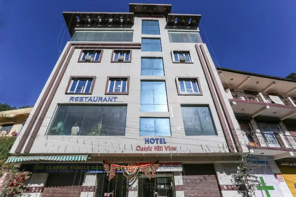 Saraswati Paying Guest House by OYO Rooms