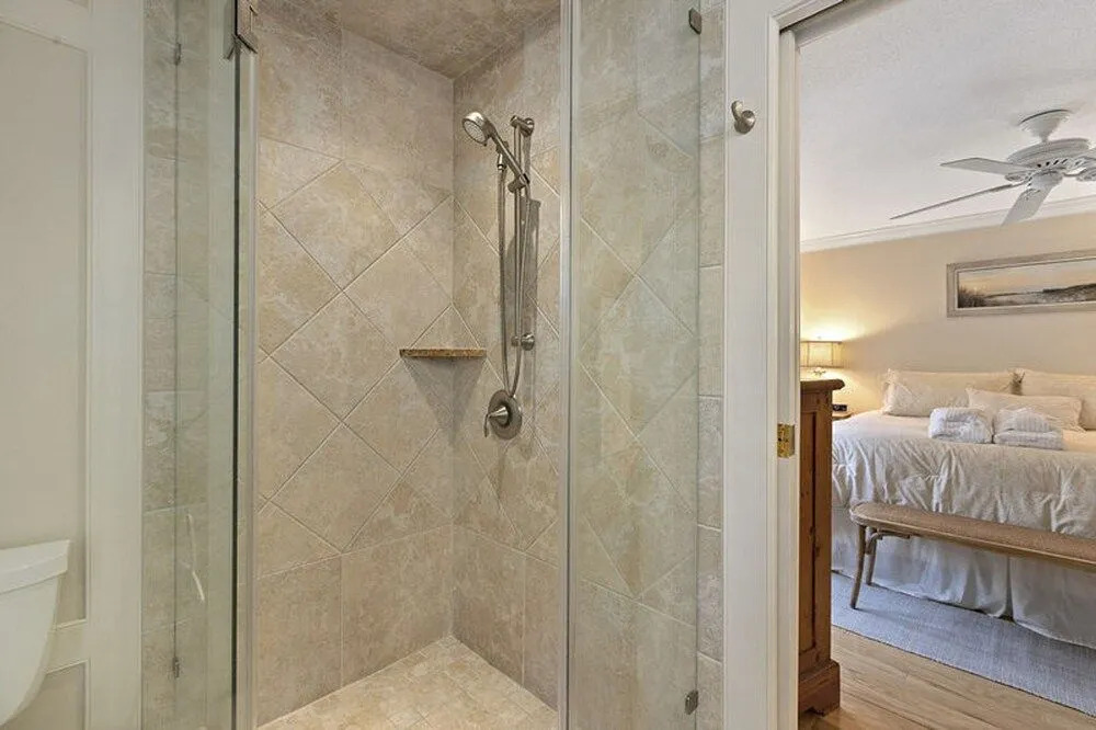 Heritage Hideaway by Five Star Properties