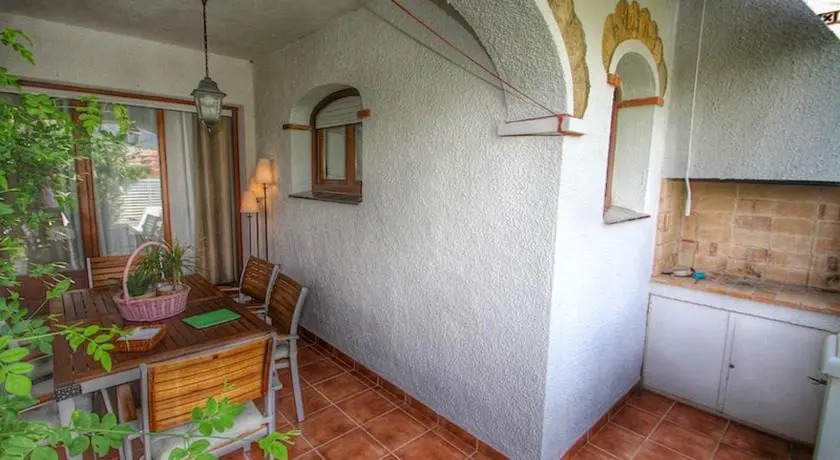 Holiday Home Magra 7