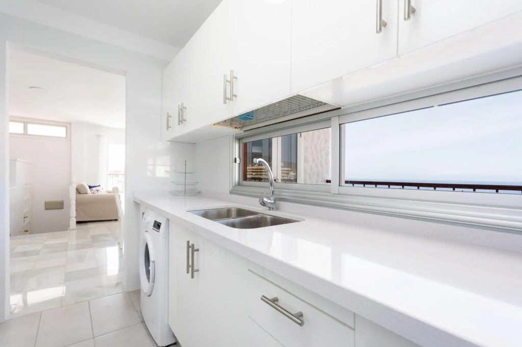 Home2Book Stunning Sea Views Adeje, Wifi & Pool