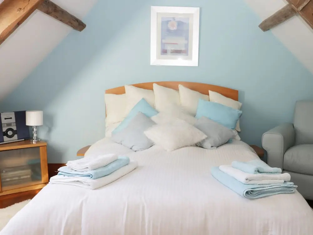 The Snug, Driffield