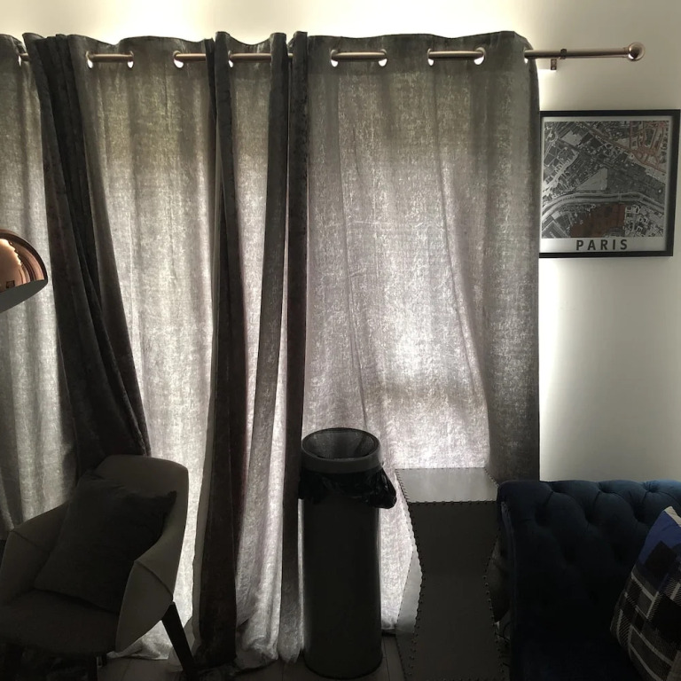 Things With Flair Properties