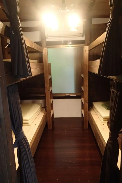 Guest House Boku