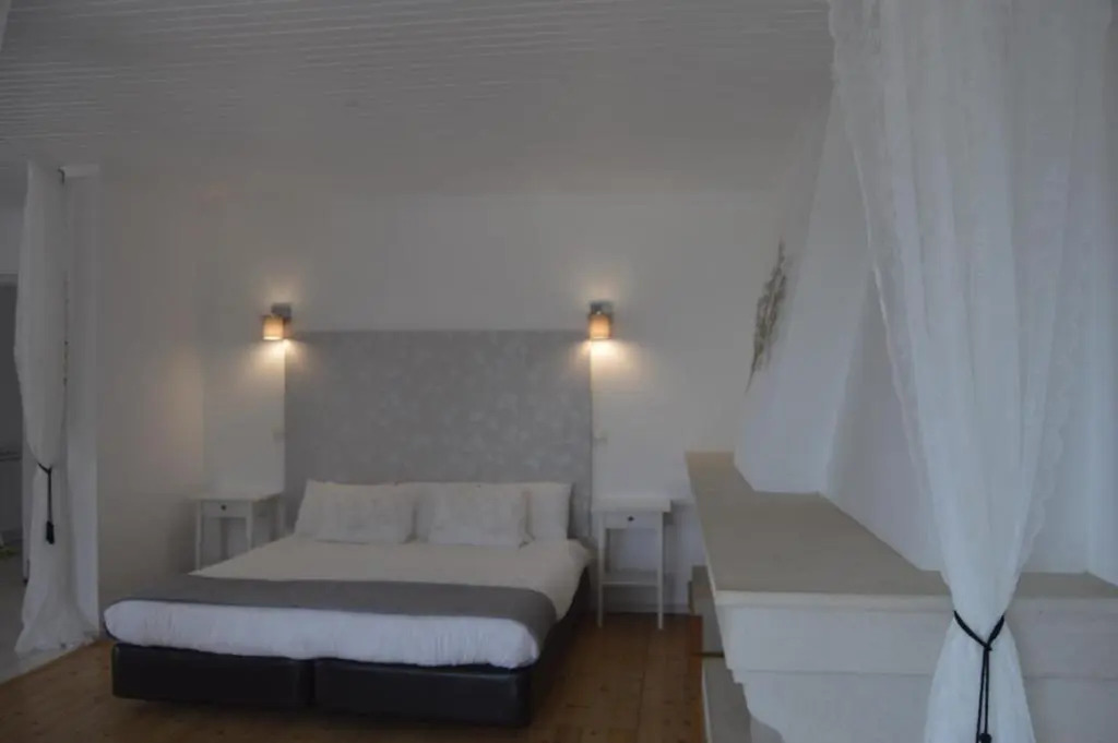 Tavira Vacations Apartments