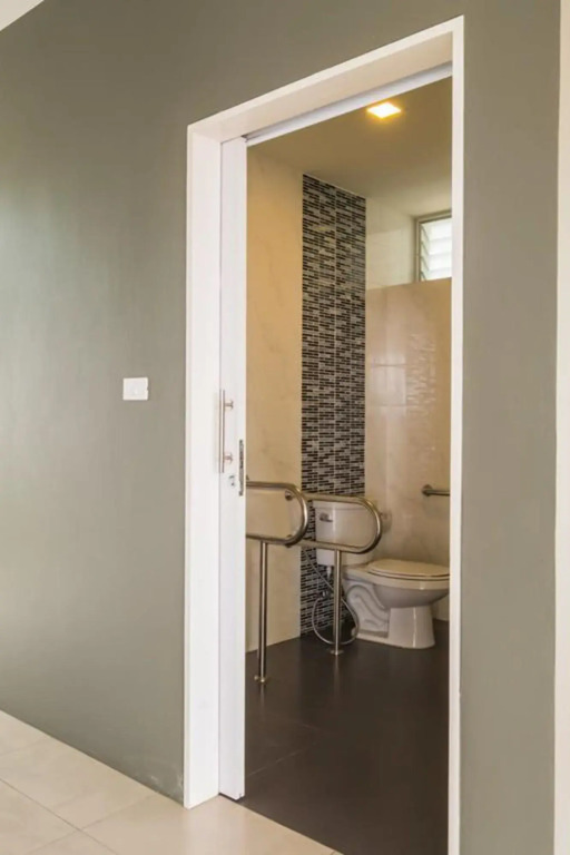 Innara Hotel