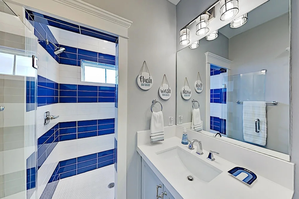 17235san 4 Bedroom Home