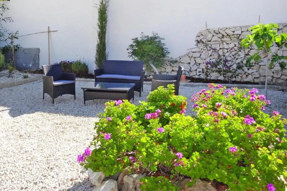 Holiday Home in Benissa by Cala Advocat Bay