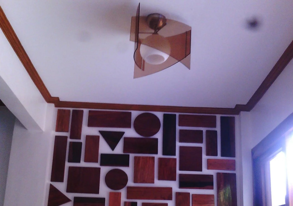 ELNIDO BUDGET INN SILVERISE Pension