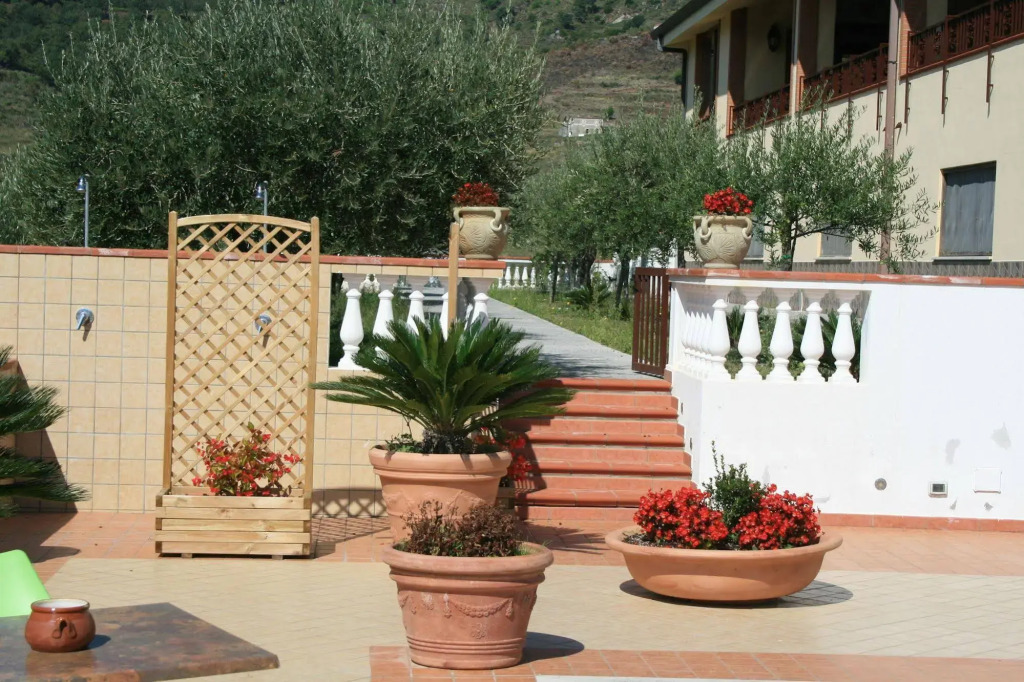 La Loggia