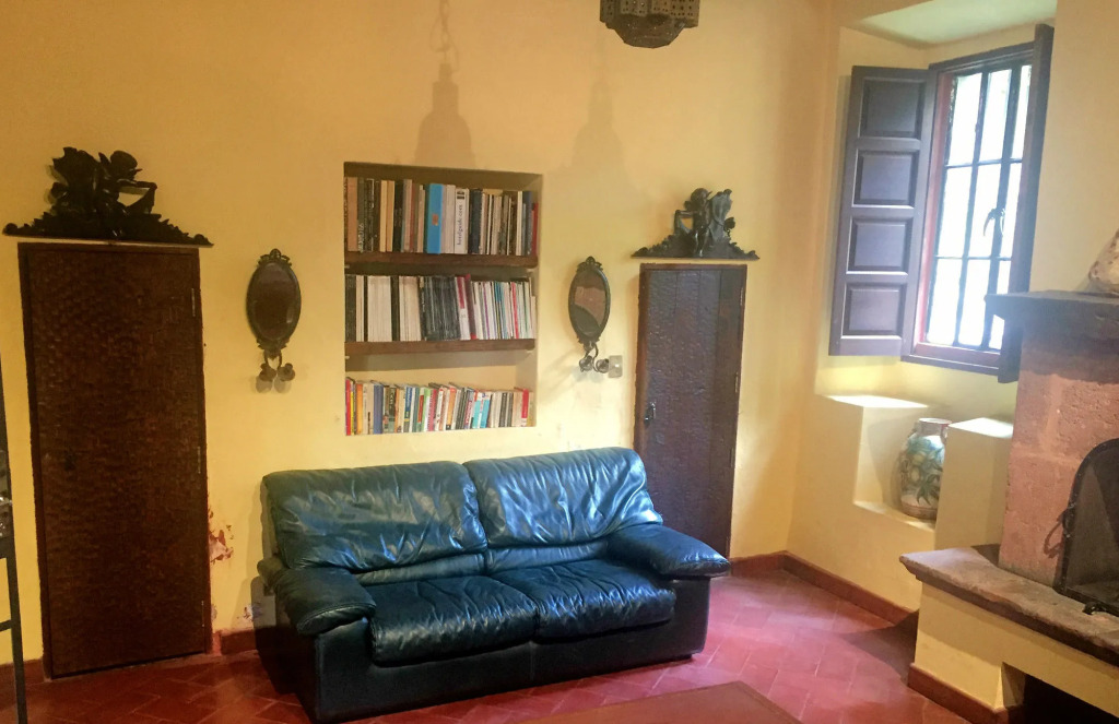 Casaliza Hotel Boutique