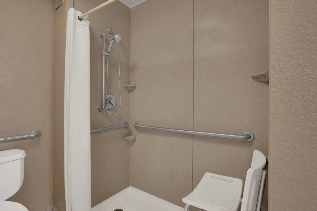 Stay Inn & Suites