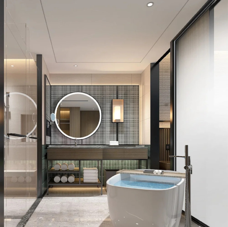 Four Points by Sheraton Ha Giang