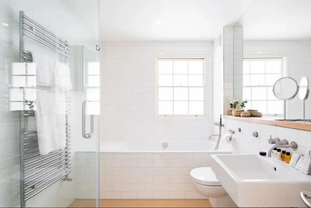 Sweet Inn Apartments - Chelsea