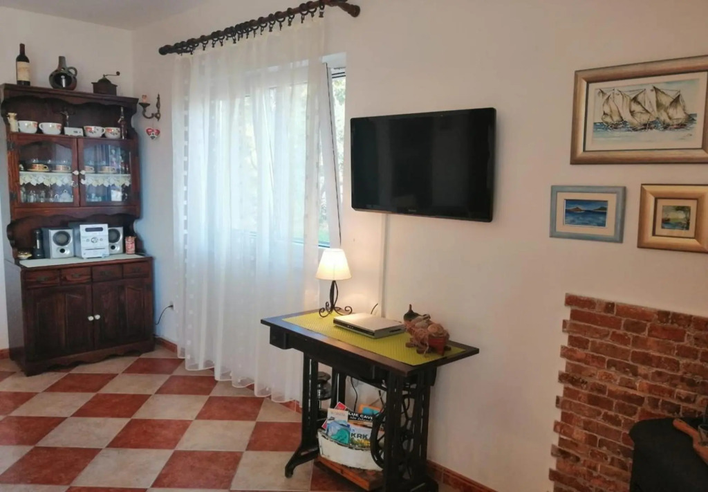 Milena - beautiful & close to the beach - A1(5)