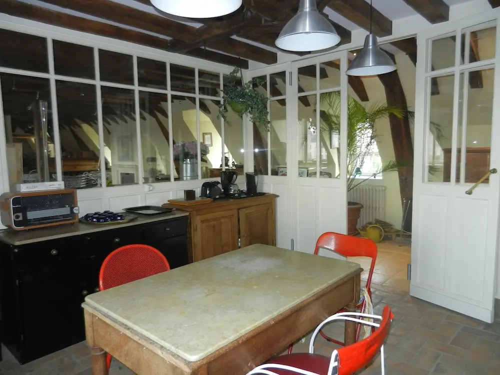 Le Galion 71