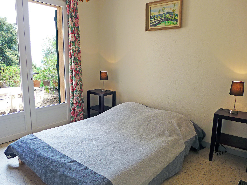 Villa La Galandière by Interhome