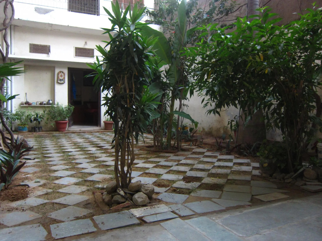 Atithi Guest House Pushkar