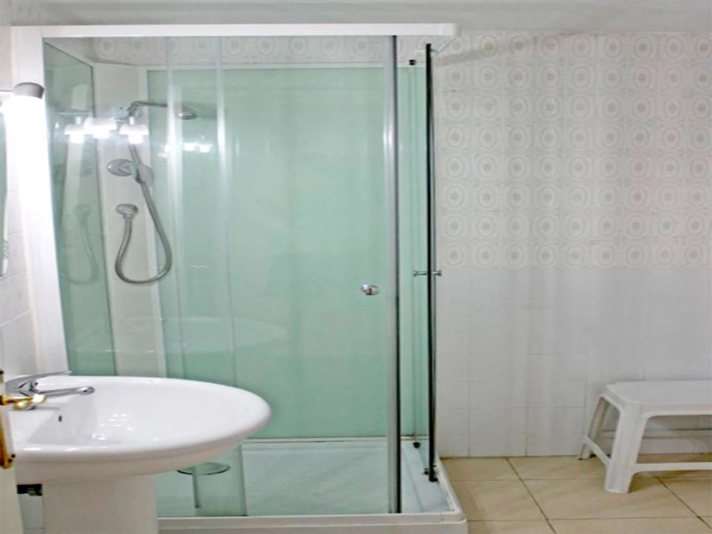 Apartamentos Maja