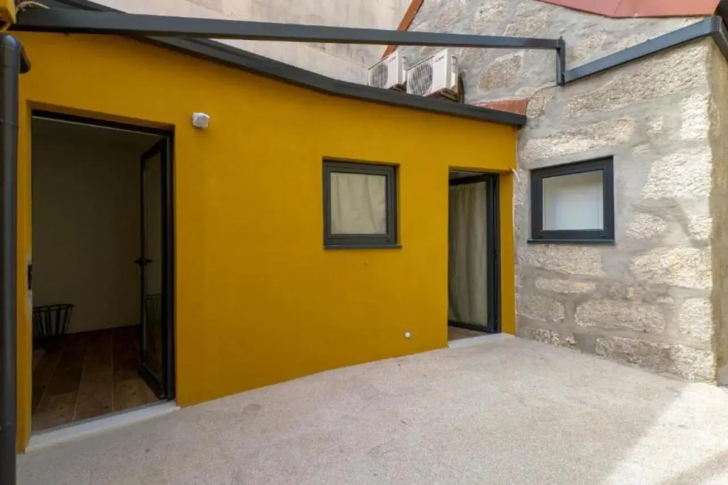 Guestready - Agra Traditional House 3