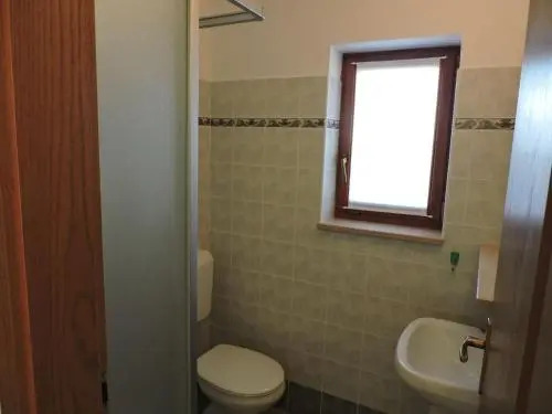 Holiday Home Krnica