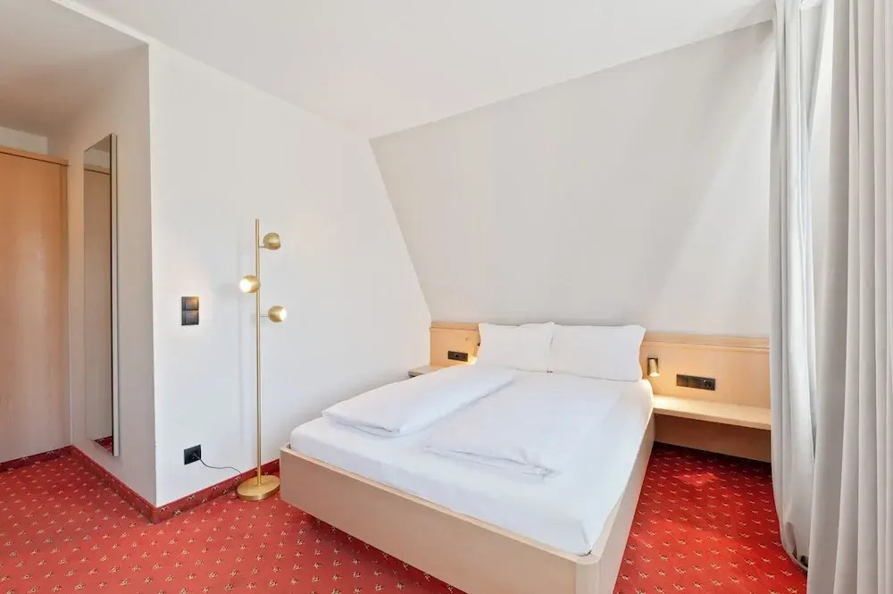 Steiners Hotel