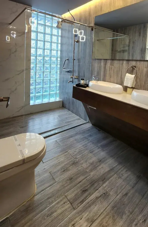 Mantra Hotel Boutique