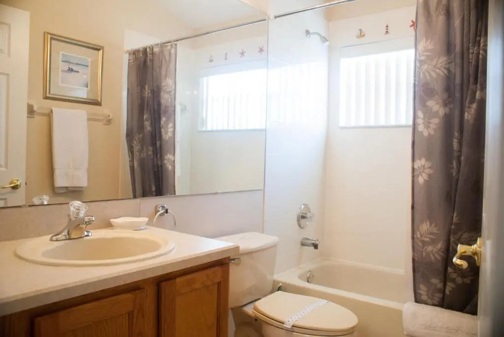 Holiday Villas of Kissimmee
