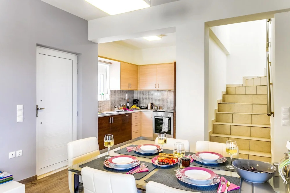 Ananda Bed & Breakfast