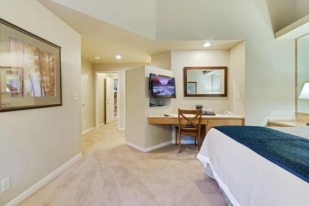 River Ridge 428b