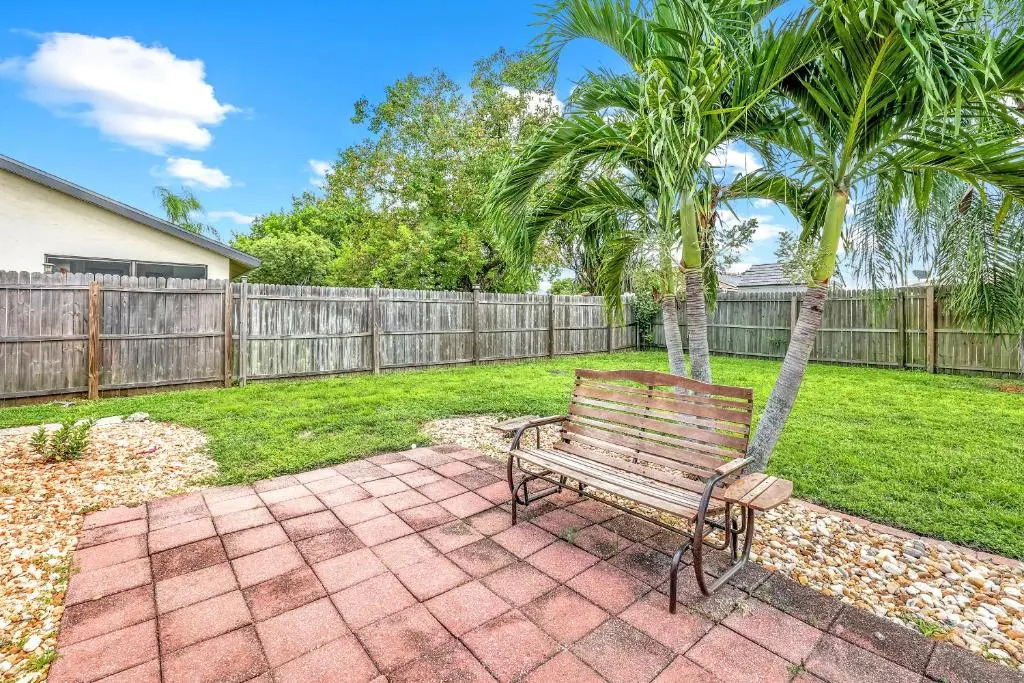 Villa Florida