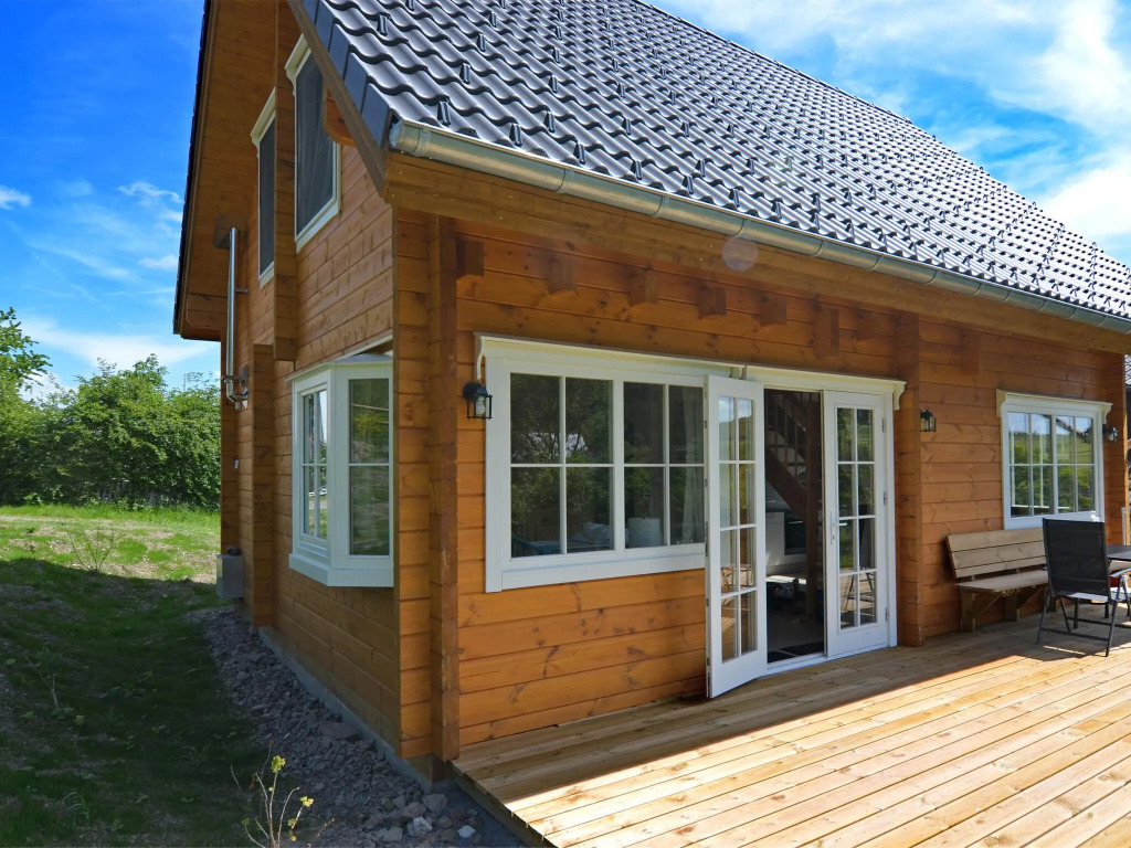 Naturrefugium bei Willingen