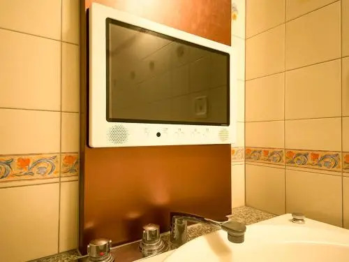Hotel Qt Minami Osaka adult Only