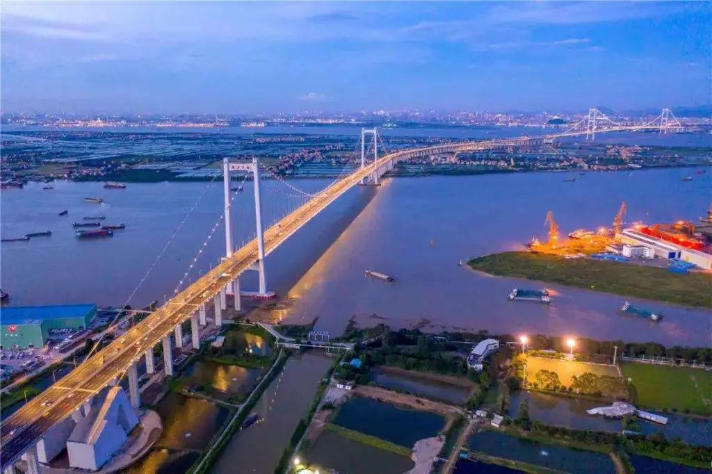 Grand Mercure Dongguan Humen