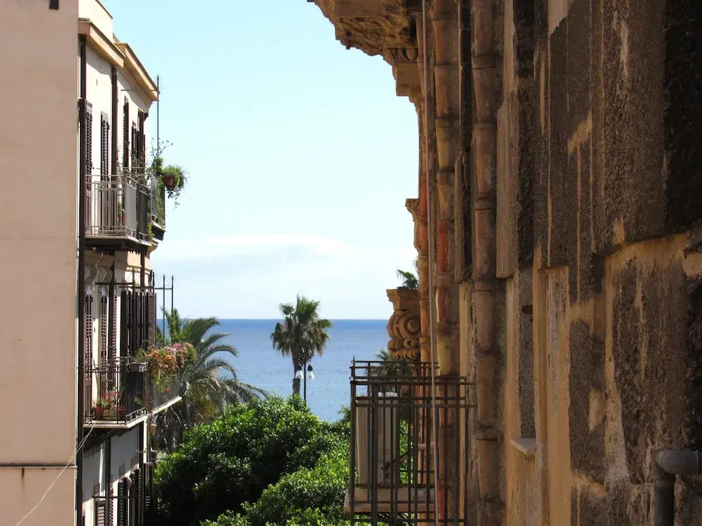Casa Design tra le Mura